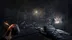 اکانت قانونی Dying Light: The Beast برای PS5